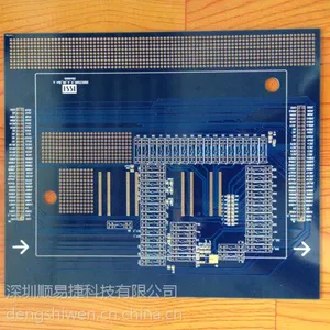PCB�����ͼ���ȫ��