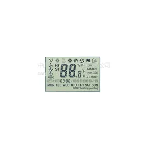 �㶫���� ������Ӧ���õ��� ���¯ �緹�� ר�� LCDҺ����