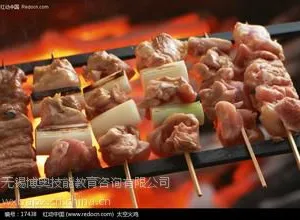 ��ѧ�տ��͵�����������ɫС����ѵ����