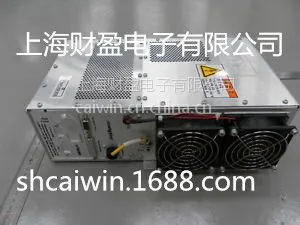 射频电源匹配器专业维修 品牌AE 型号3155126-011