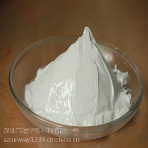 润华RT-14A全氟聚醚润滑脂 瓦楞纸机轴承润滑脂 温控瓦楞机润滑脂