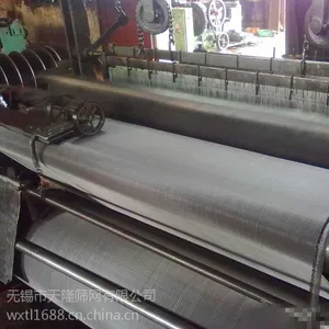 ����304L����ֹ��������̻�ר�þ�Ʒ��