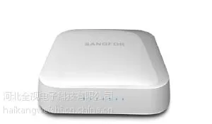 本公司承接:石家庄酒店wifi无线覆盖