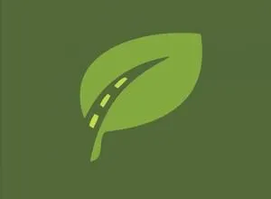 ��˾logo