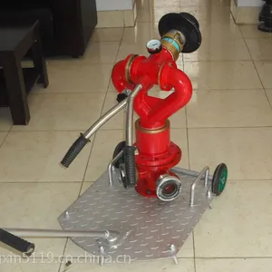 psy30-50���ƶ�ʽ������