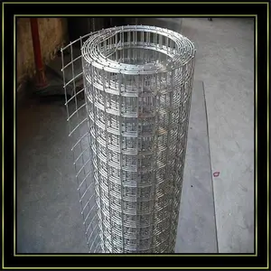 ���������ֽ���� �ȶ�п�纸��Ƭ ����ֵ纸��