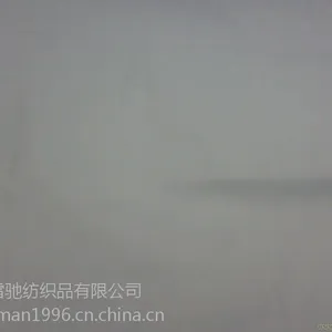 ��Ӧȫ�޵�������21 21X16 16 70D 104X56