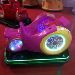 �¿�����������XY֣�����û����ͯ������ţ����������������