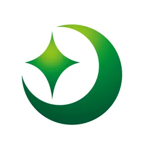 ��˾logo