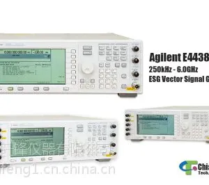 E4438C ʸ���źŷ�����|���E4438C�������|E4438C������
