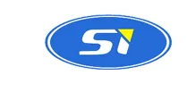 ��˾logo