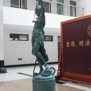 �����ַ�ͭ��������Ů�� ����֮����� ��֬��������Ů������