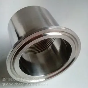 ����ֱ�����ؾ���304�������˿��ͷ ˿�۽�ͷ ��������װ��˿