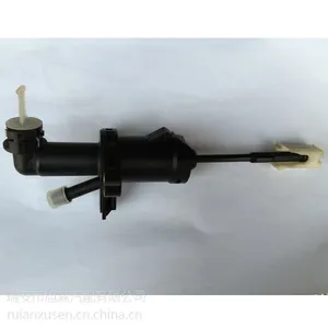 供应大众新捷达新桑塔纳塑料离合器总泵6Q0 721 388