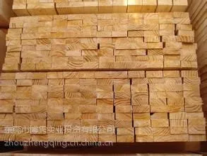 �ൺ�������ݸ�ح���޺�̴���ڱ��ش���حľ�ı�������ح���ؿۻ���δ���