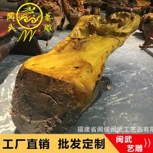 �����յ����λ������輸��˿�ľ���������󹦷�ŵ���ʽʵľ���������ֻ�����
