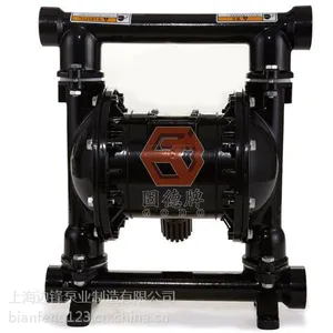 QBY3-DN40���ָ�Ĥ�ã���ˮ�ã�ѹ�˻��ã������ã���Ĥ��