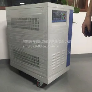 大量供应优质大功率补偿式电力稳压器 SAVANT东莞稳压器 深圳稳压器