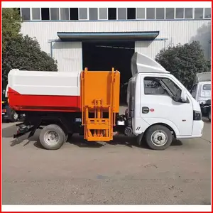 ��ƽ�й�����ж�����������̱���