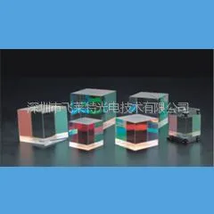供应透镜滤波片