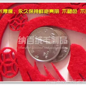 ������Ӧ����о�����¿�ëձ����͵���ȵ�ŷʽ11����֧�ֶ���