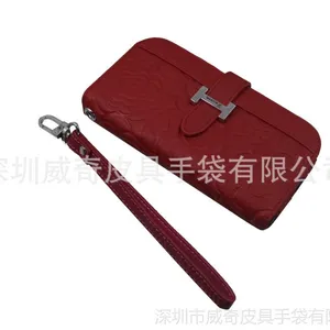 ���泧��ֱ��***�ֻ���/iphoneƤ��/�����ֻ�������/�ֻ���/�ֻ�֧��Ƥ��