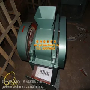 �Թ�ʽ����� �Թ����� ˫���� �Թ��� С����ʯ��