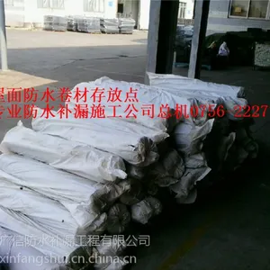 东莞最专业的钢结构屋面防水补漏公司东莞室内裂缝注浆补漏防水防漏公司