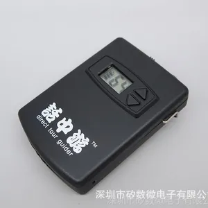 导游器，讲解器，导览，导游，讲解，同传，翻译旅行社专用导游机