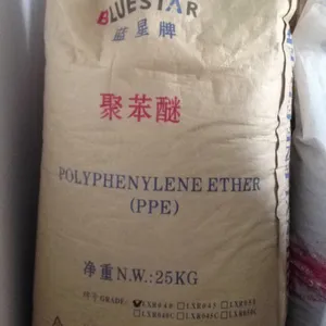 ����PPO�� LXR035
