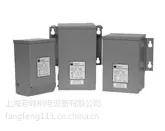 HS14F3BS变压器