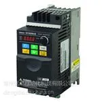 欧姆龙触摸屏NE0A-SCPU01 VER1.0全国一级代理现货销售