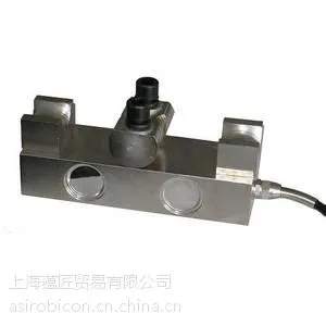 ELEKTRODYN电力变压器