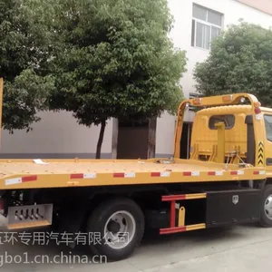 �����·��Ԯ�����۵� ��Ԯ���۸� ���ֹ�Ӧ