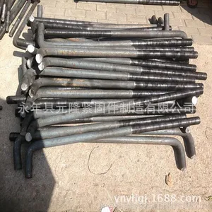 �������������׽���˿ 36�ؽ�˿��������Ԫ¡��***