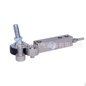 �Ǻ�SQB-200kgС�ذ����ش����������ӵذ�ѹ��������