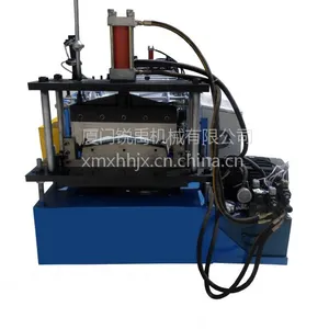 山东屋脊瓦|湖南屋脊瓦厂家|河北屋脊瓦设备|河南屋脊瓦|新疆屋脊瓦设备|宁夏屋脊瓦成型机|锐禹机械