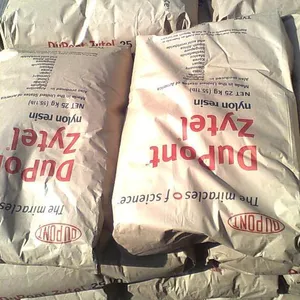 ZYTEL PA66 FR15 BK010美国杜邦厂家出售