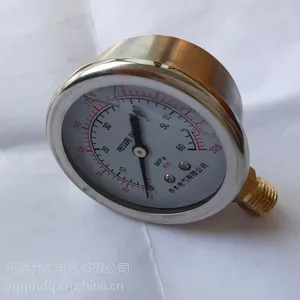 �����ѹ�������ҹ�ӦKN60��ѹ���ͱ���������