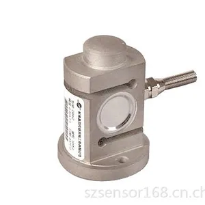 供应高精度测力传感器