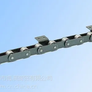 链条|博浪商贸链条链轮|天津链条链轮