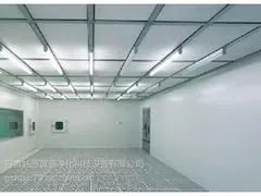 兰州质量良好的手术室净化出售,兰州手术室净化工程