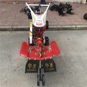 ��ʥ����������ũ����¢�����ؿ���ʩ�ʻ�