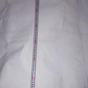 PCB过滤袋铜粉回收袋线路板过滤袋 各种PCB生产耗材