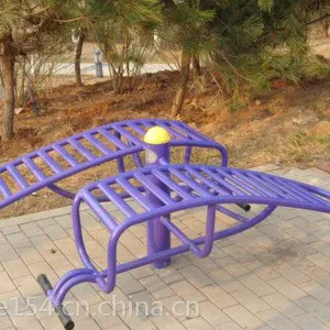 ������С���������ĳ�������������������ܶ�ͯ����***������˵��