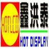 ��˾logo