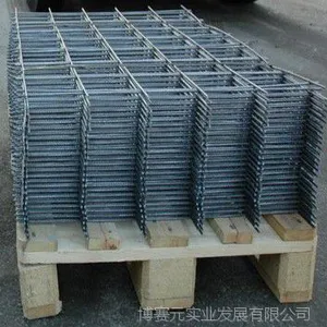 贵州供应钢筋焊接网/网片 /建筑网片低价定做