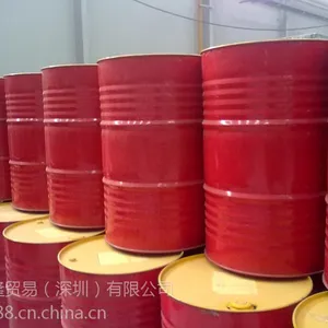 ��Ӧ����Shell����ʿTellus S2M 22��ĥҺѹ��