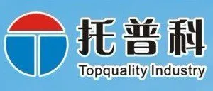 东莞市重新机械设备维修服务有限公司