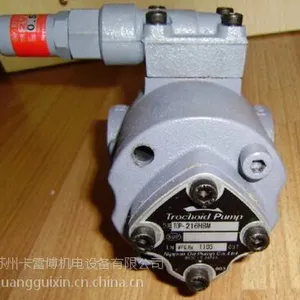 �ձ�NOP�ͱ�TOP-216HBMVB TOP-216HBM���ʼ۵�
